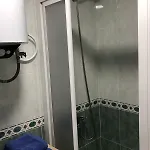 Appartement Cocon Centre Torremolinos