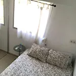 Cocon Centre Appartement